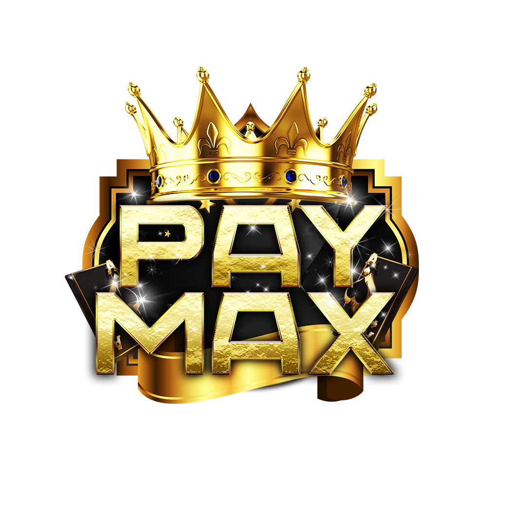 หน้าแรก