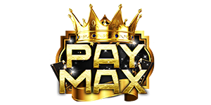 Paymax สล็อตแตกบ่อย เว็บตรงมาแรง ฝากถอนไวทันใจ 